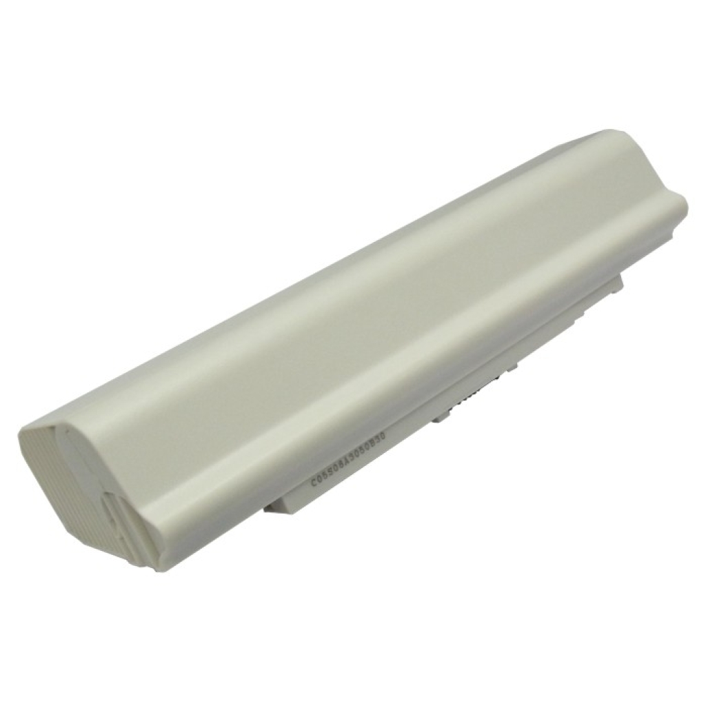 Notebook battery Acer Aspire One AO751h-1948