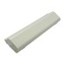 Notebook battery Acer Aspire One 751h-52Bw