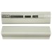Notebook battery Acer Aspire One 751h-52Bw