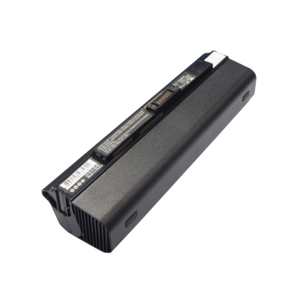 Notebook battery Acer Aspire One 751h-1948