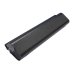 Notebook battery Acer Aspire One 751h-1524