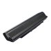 Notebook battery Acer Aspire One 751h-1524
