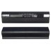 Notebook battery Acer Aspire One 751h-1524