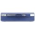 Notebook battery Acer Aspire One AO751h-1948