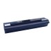 Notebook battery Acer Aspire One AO751h-1948