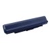 Notebook battery Acer Aspire One AO751h-1948