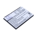 Baterie do hotspotów Boostmobile AirCard 779S 4G