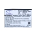 Baterie do hotspotów Boostmobile AirCard 779S 4G