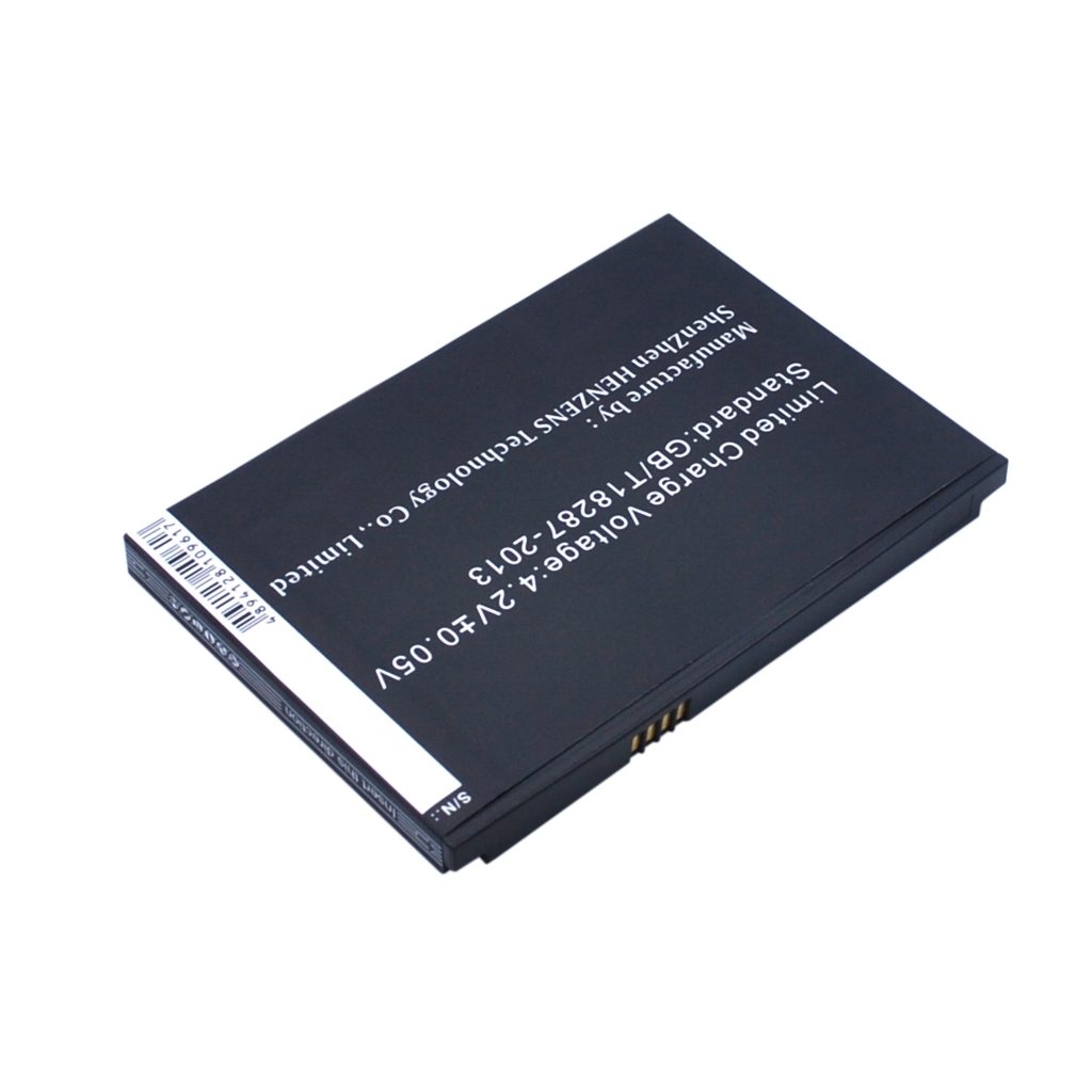 Baterie do hotspotów Boostmobile AirCard 779S 4G