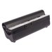 Notebook battery Asus Eee PC 900-BK041
