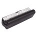 Notebook battery Asus Eee PC 900-BK041