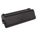 Notebook battery Asus Eee PC 900-BK041