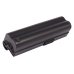 Notebook battery Asus Eee PC 900-BK041