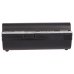 Notebook battery Asus Eee PC 900-BK041