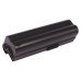 Notebook battery Asus Eee PC 900-BK041