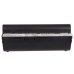 Notebook battery Asus Eee PC 900-BK041