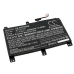 Notebook battery Asus TUF Gaming A15 FA506ICB-HN117W