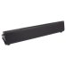 Notebook battery Asus Eee PC 1005HA-VU1X-BK