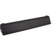 Notebook battery Asus Eee PC 1005HA-VU1X-BK