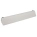Notebook battery Asus Eee PC 1005HA-VU1X-WT