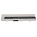 Notebook battery Asus Eee PC 1005HA-VU1X-WT