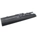 Notebook battery Asus Eee PC 1005HA-V