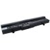 Notebook battery Asus Eee PC 1005HA-V