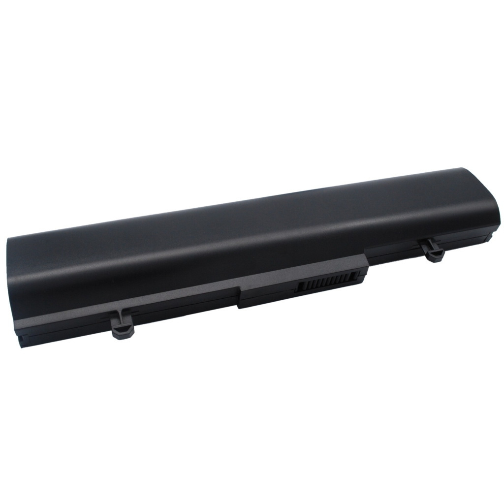 Notebook battery Asus Eee PC 1005HA-V
