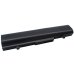 Notebook battery Asus Eee PC 1005HA-V