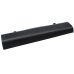 Notebook battery Asus Eee PC 1005HA-V