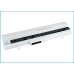 Notebook battery Asus Eee PC 1005HA-V