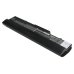 Notebook battery Asus Eee PC 1005HA-E