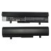 Notebook battery Asus Eee PC 1005HA-E