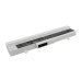 Notebook battery Asus Eee PC 1005HA-EU1X