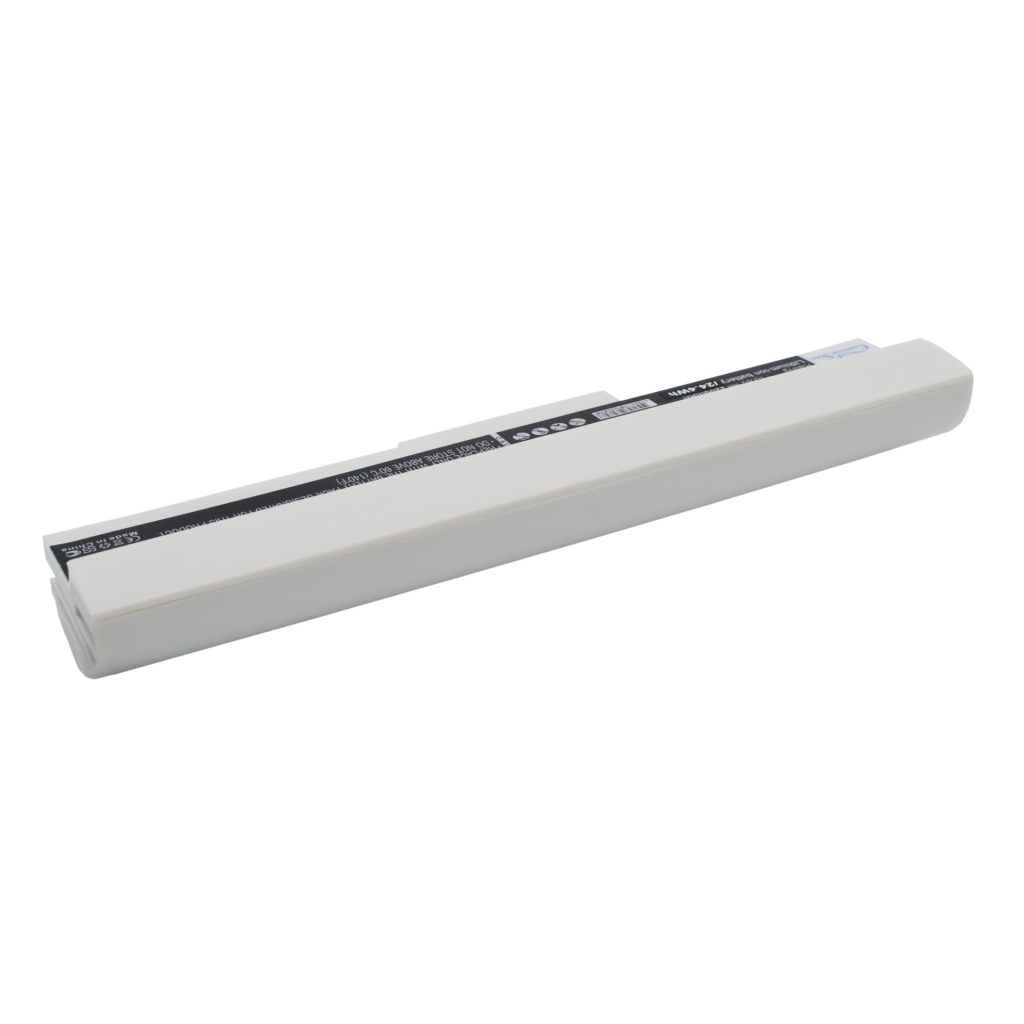 Notebook battery Asus Eee PC 1005HA-EU1X