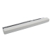 Notebook battery Asus Eee PC 1005HA-EU1X