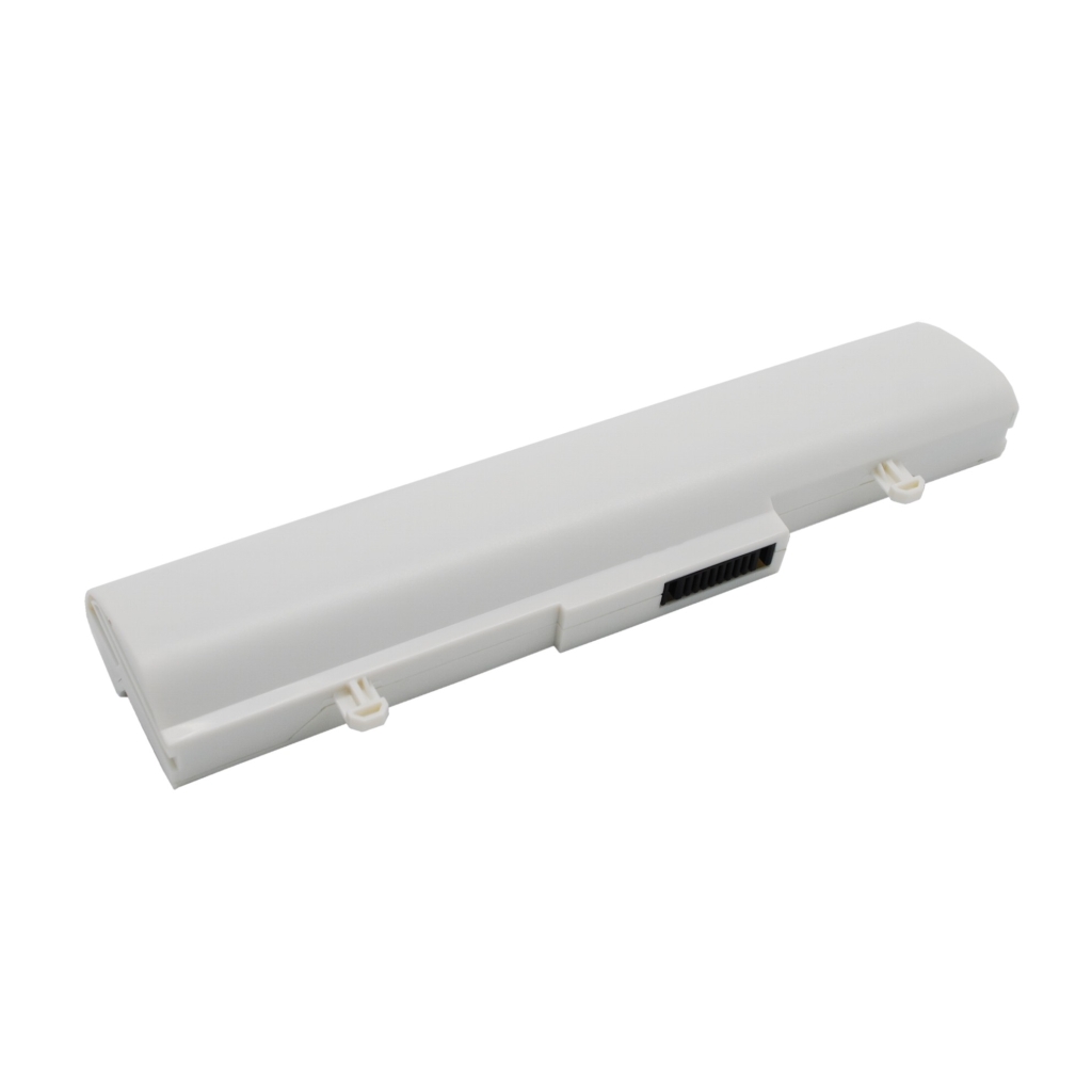 Notebook battery Asus Eee PC 1005HA-EU1X