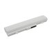 Notebook battery Asus Eee PC 1005HA-EU1X