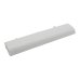 Notebook battery Asus Eee PC 1005HA-EU1X