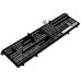 Notebook battery Asus VivoBook S15 S533EQ-BQ038T