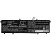 Notebook battery Asus VivoBook S15 S533EQ-BQ038T