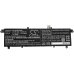 Notebook battery Asus VivoBook S14 S433FA-AM035T