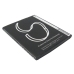 Mobile Phone Battery Archos 40b Titanium