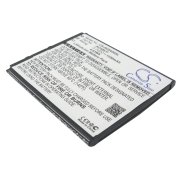 Mobile Phone Battery Archos 40b Titanium