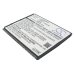 Mobile Phone Battery Archos 40b Titanium