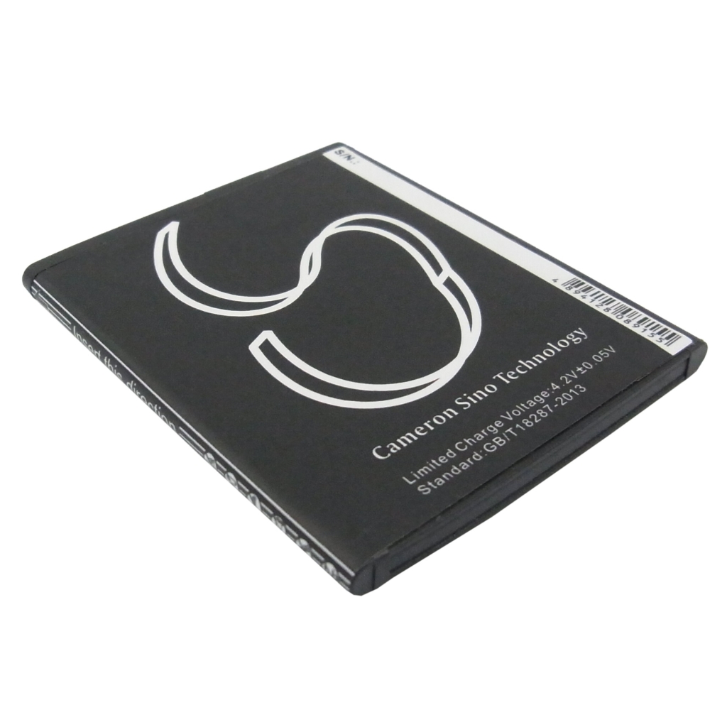 Mobile Phone Battery Archos 40b Titanium