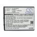 Mobile Phone Battery Archos 40b Titanium