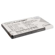 Baterie do telefonów komórkowych BBK VIVO k302