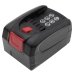 Baterie do narzędzi Bosch Universal Pump 18V