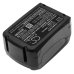 Baterie do narzędzi Bosch Universal Pump 18V